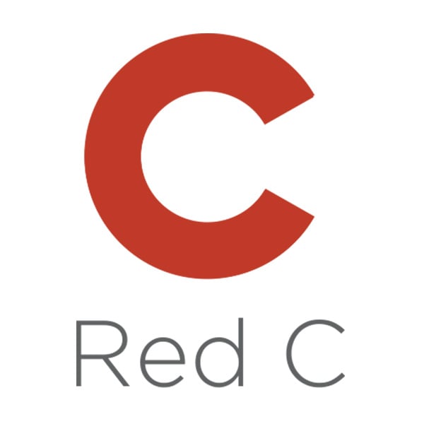 red c london