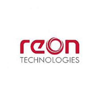 reon technologies