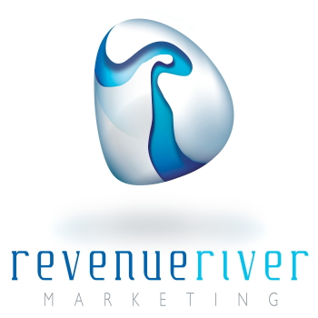 revenue river