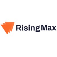 risingmax inc