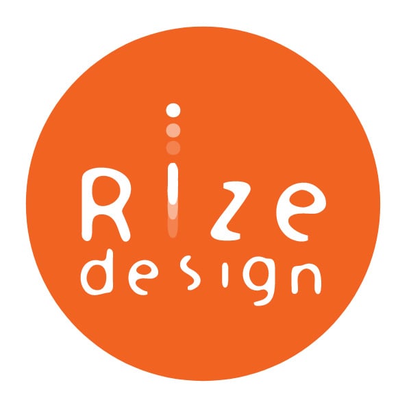 rize design
