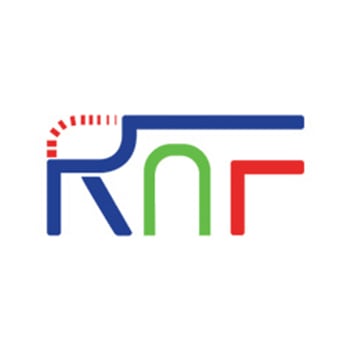 rnf technologies