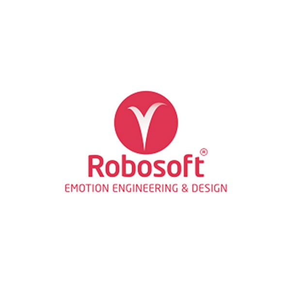 robosoft technologies