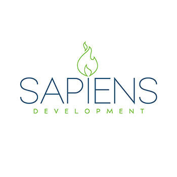 sapiens software