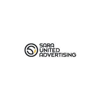 sara united advertising