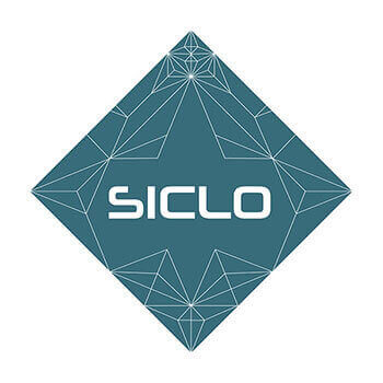 siclo