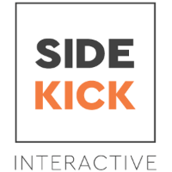 sidekick interactive
