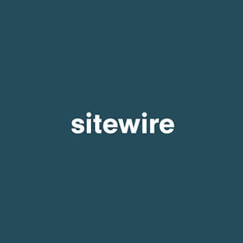 sitewire