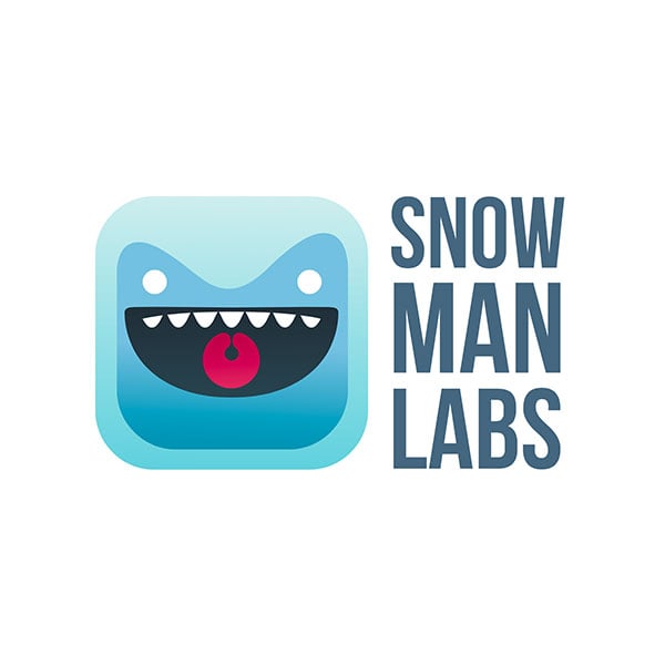 snowman labs