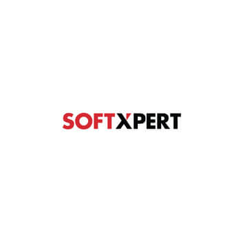 softxpert