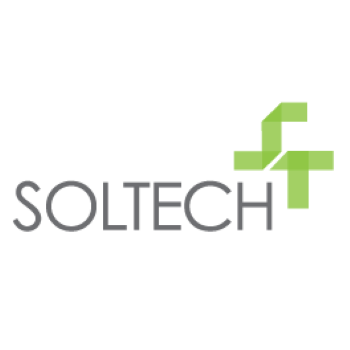 soltech
