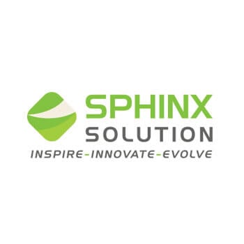 sphinx solution