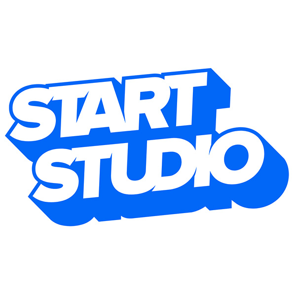 start studio