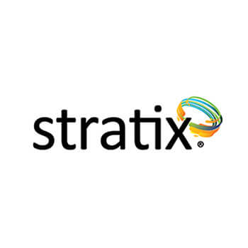 stratix corporation