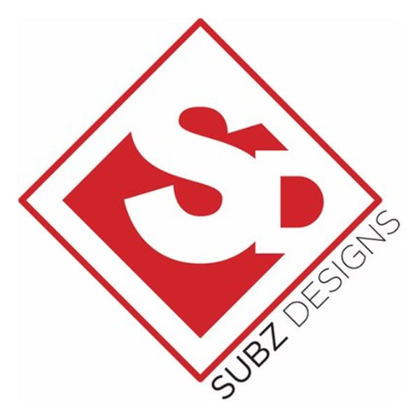 subz designs