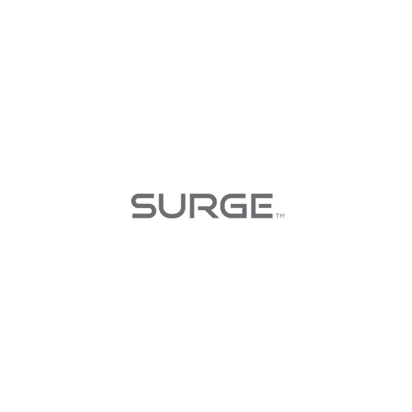 surge software