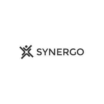 synergo group