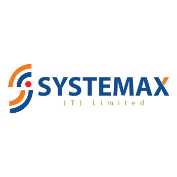 systemax