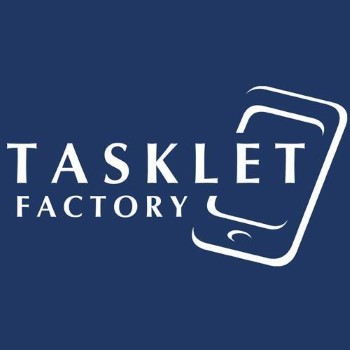 tasklet factory