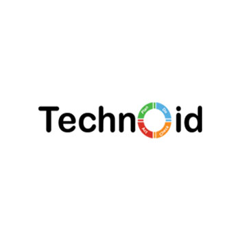 technoid