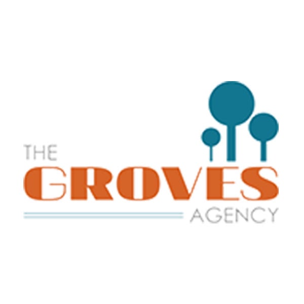 the groves agency
