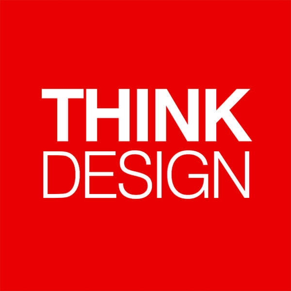 think design