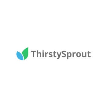 thirstysprout