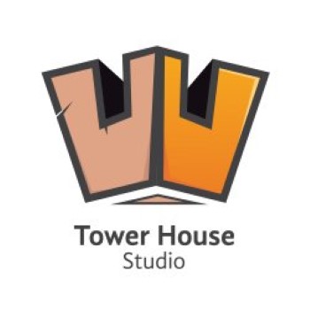 towerhousestudio