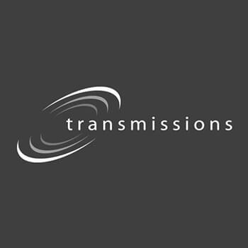 transmissions, llc
