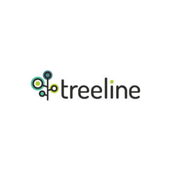 treeline interactive