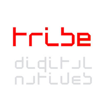 tribe digital