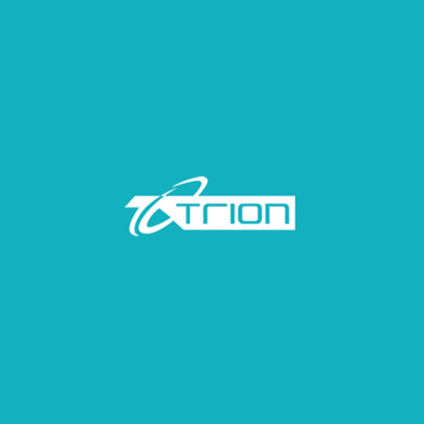 trion technologies