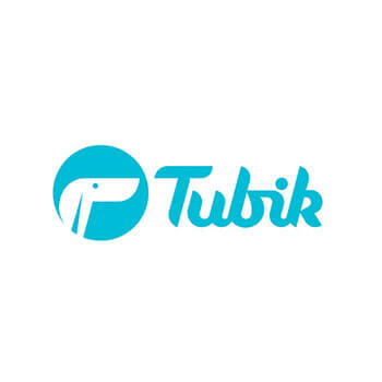 tubik studio