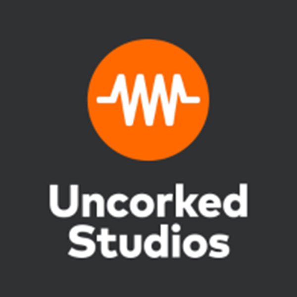 uncorked studios