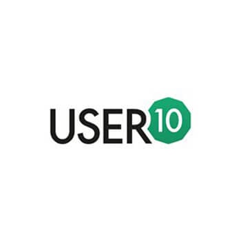 user10