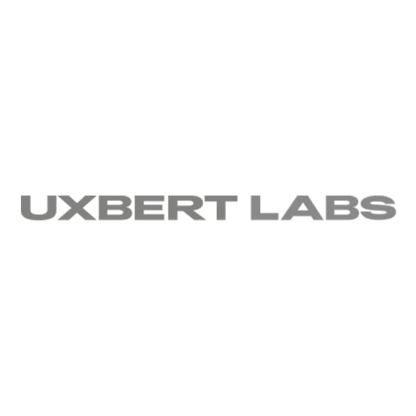 uxbert labs