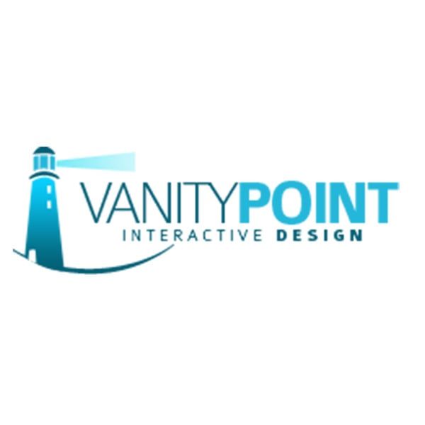 vanity point