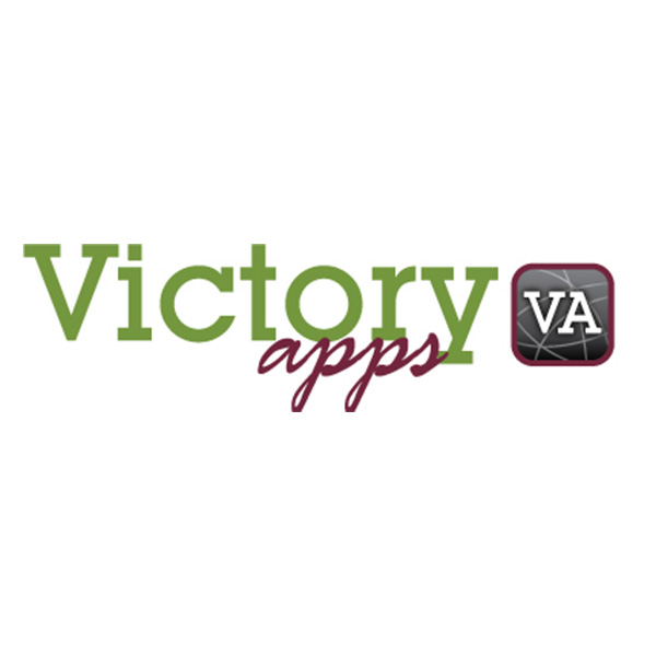 victory enterprises