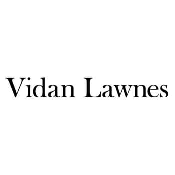 vidan lawnes