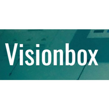 visionbox inc.