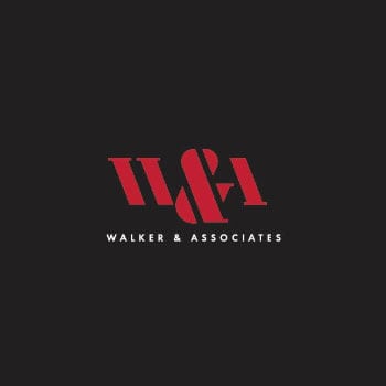 walker + associates