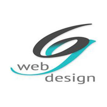 6G web design