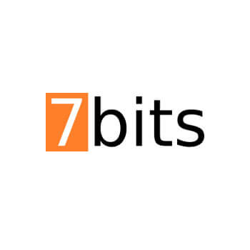 the7bits