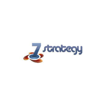 7strategy