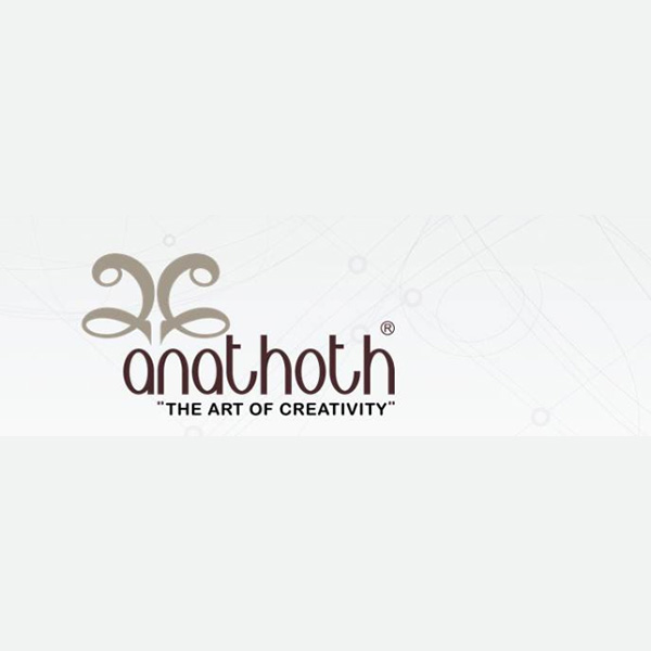 anathoth it solutions