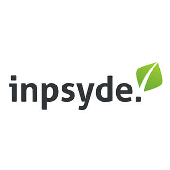 Inpsyde