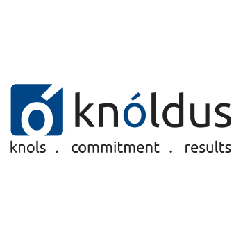 knoldus inc