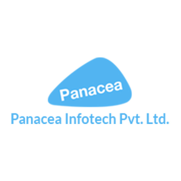 panacea infotech