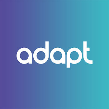 adapt agency