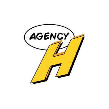 agency h